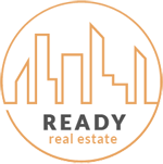 Ready Real Estate